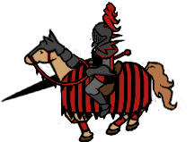 cavalry_L_animation