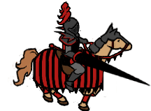 cavalry_R_animation
